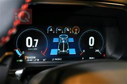 فورد F-150 رابتور